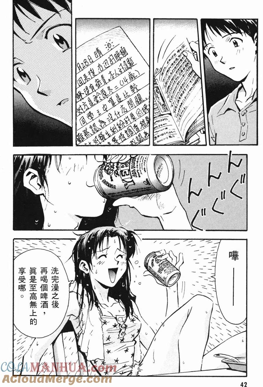 第41页