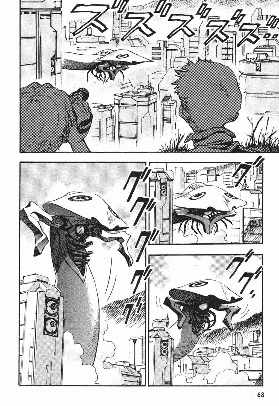 第71页