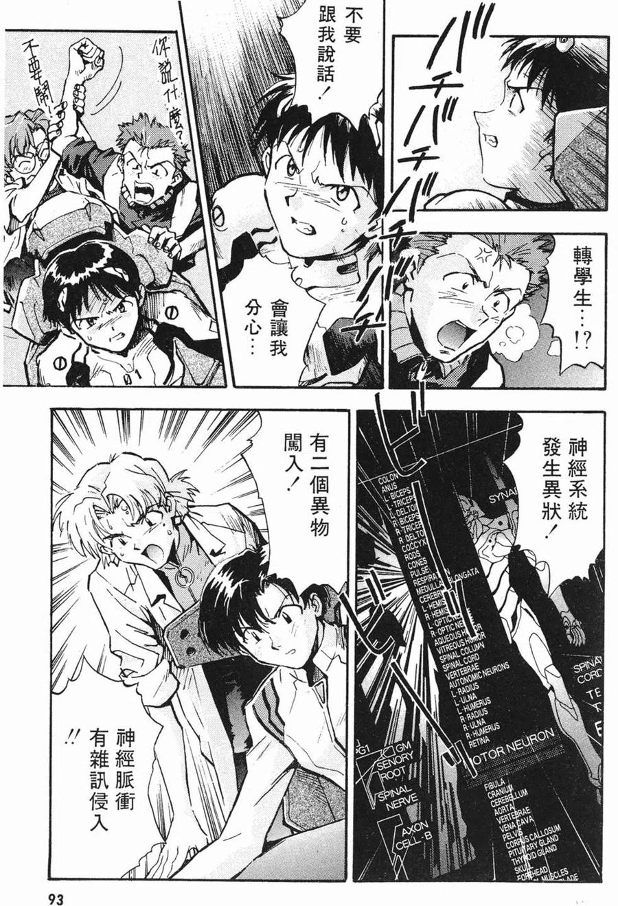 第96页