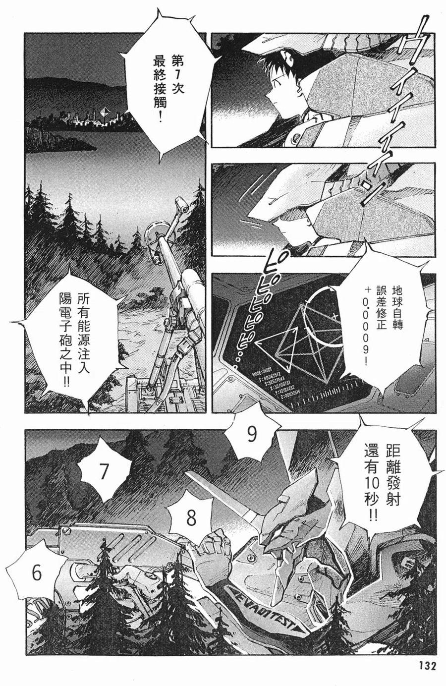 第131页