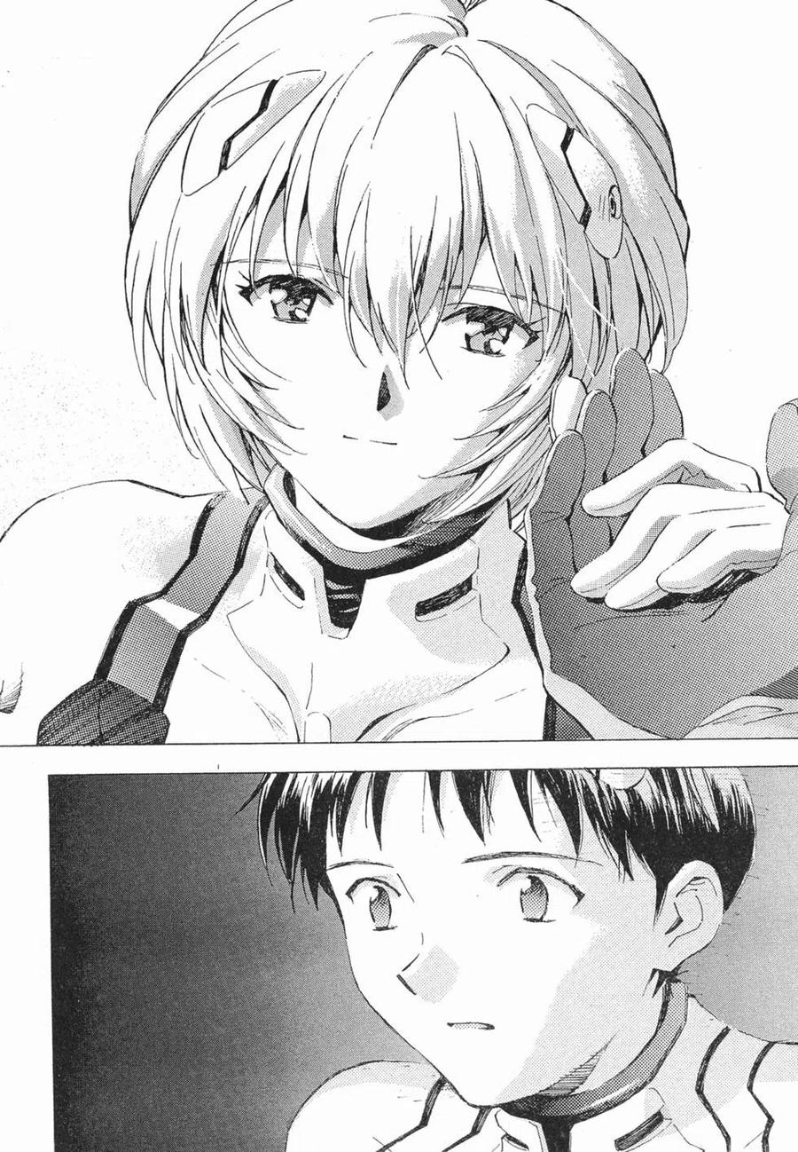 第163页