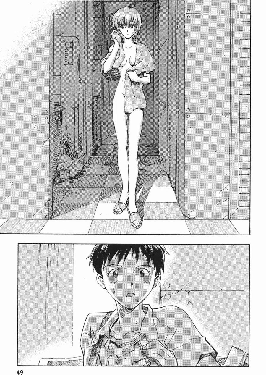 第48页