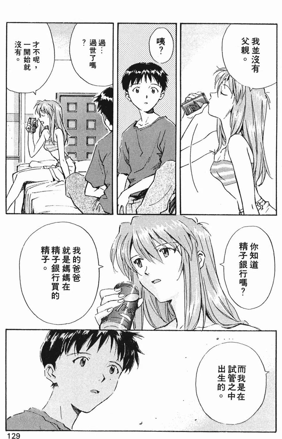 第128页