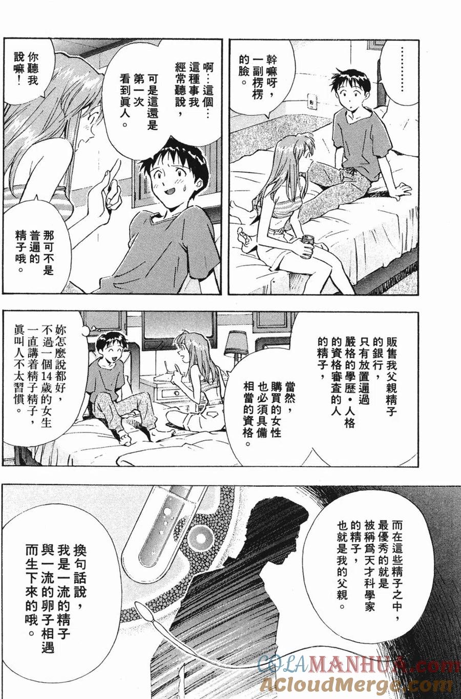 第129页