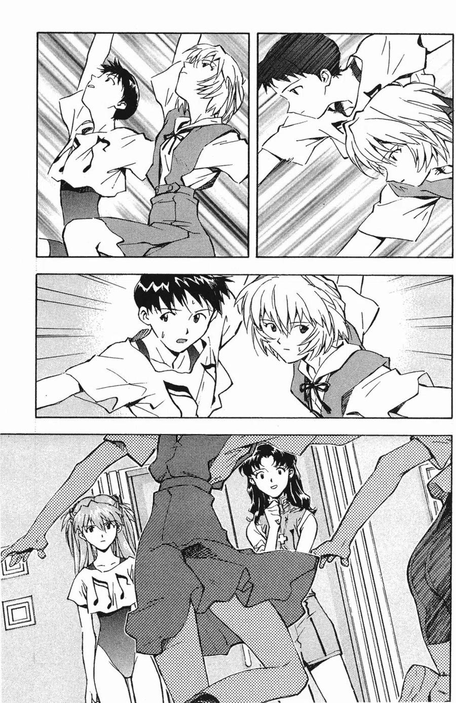 第140页