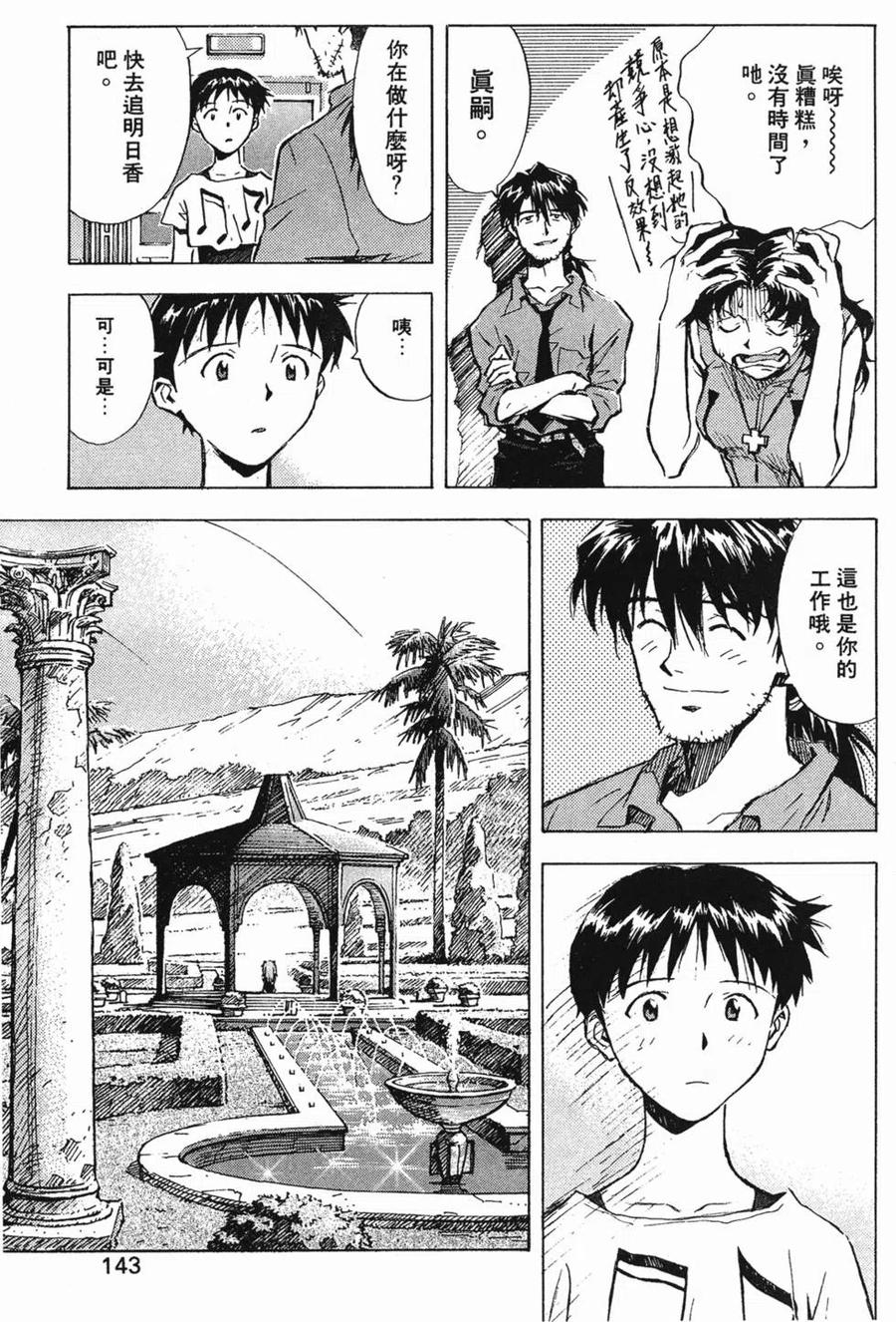 第142页