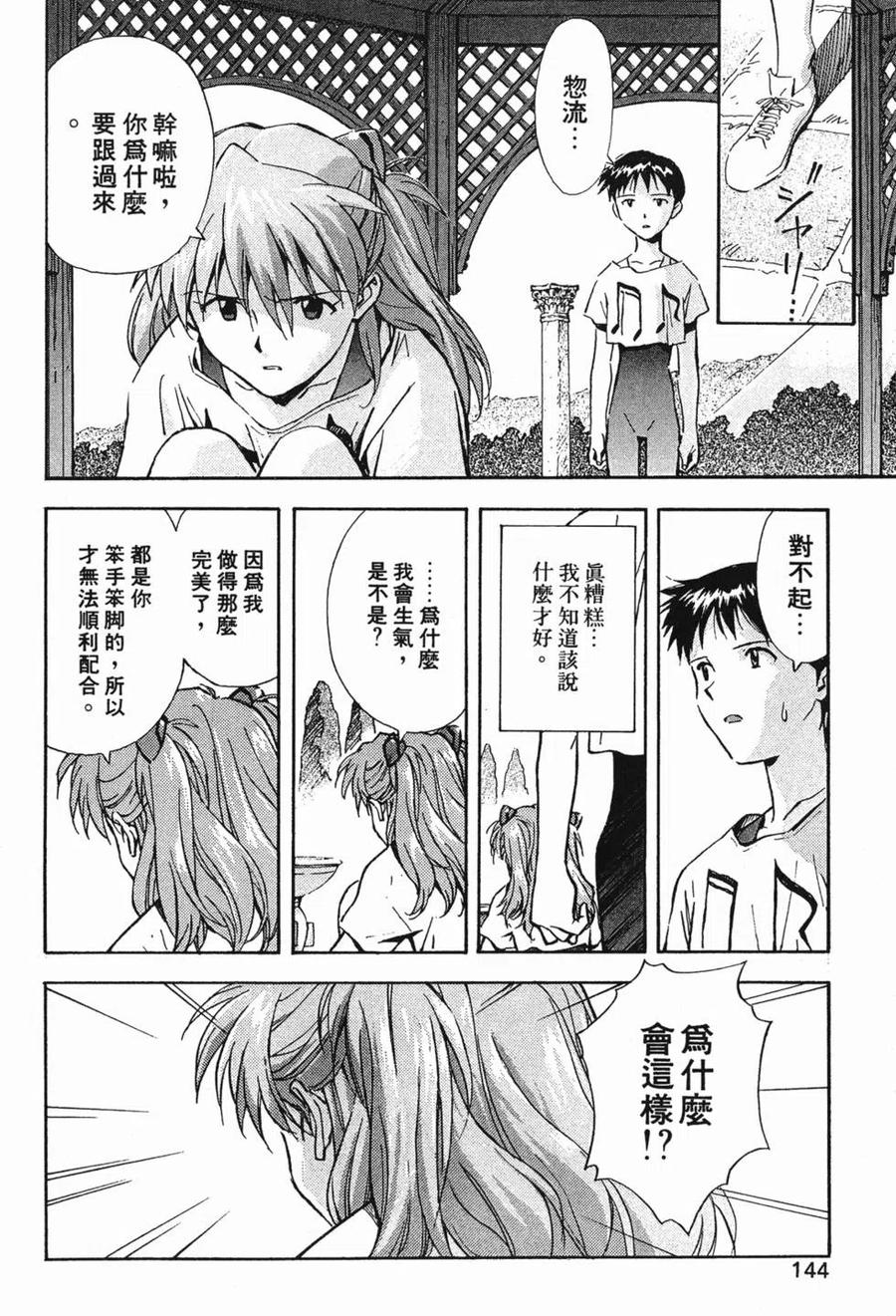 第143页
