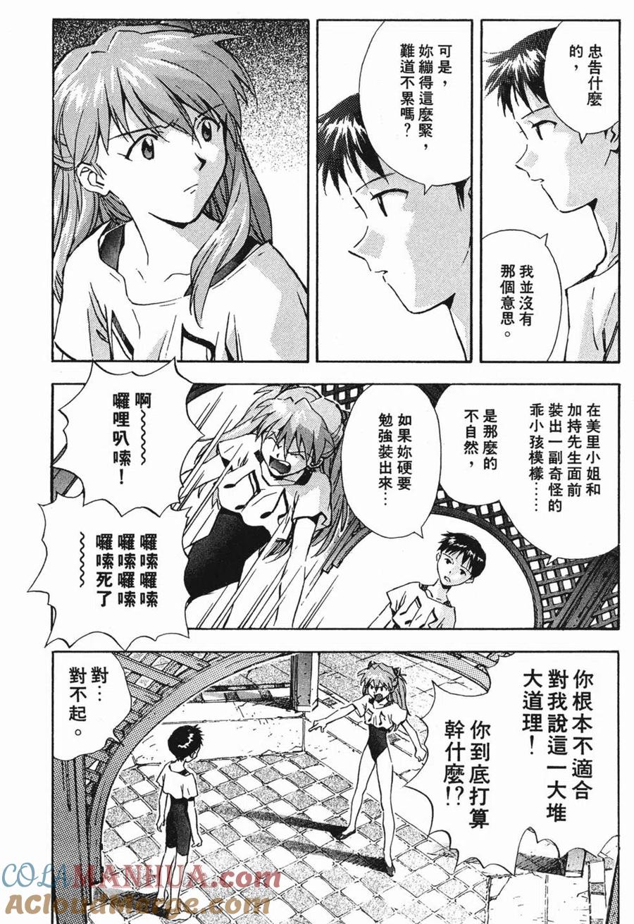 第145页
