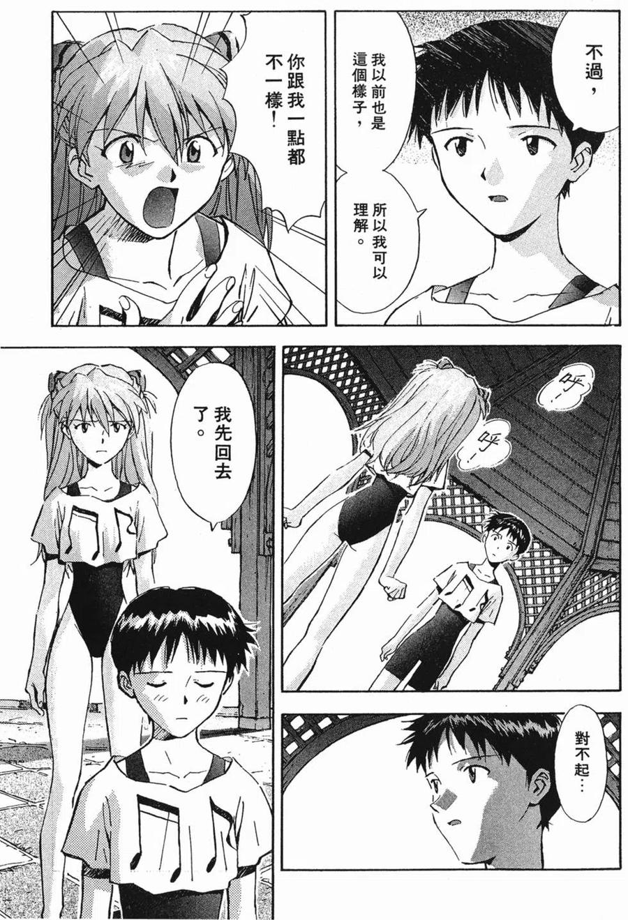第146页