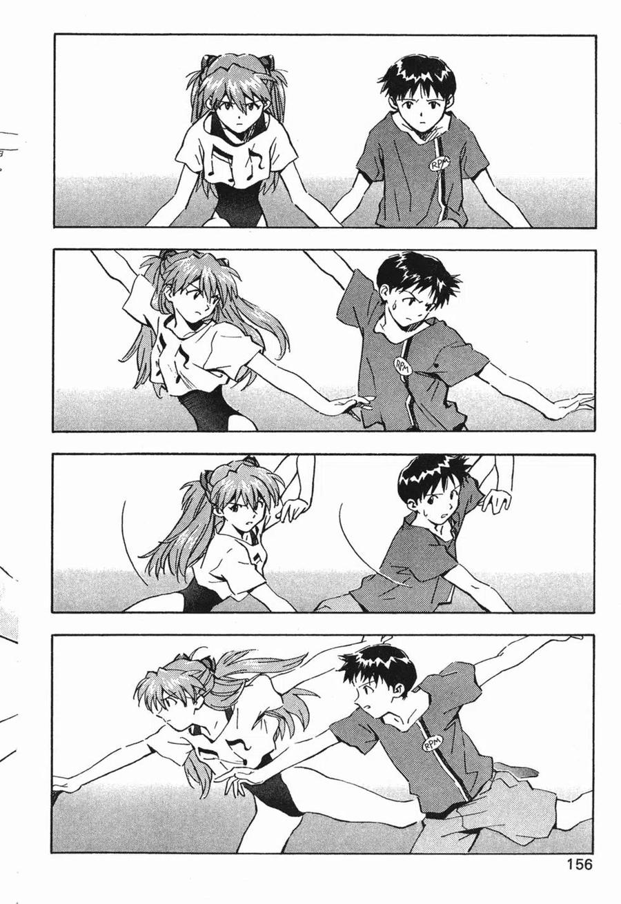 第155页