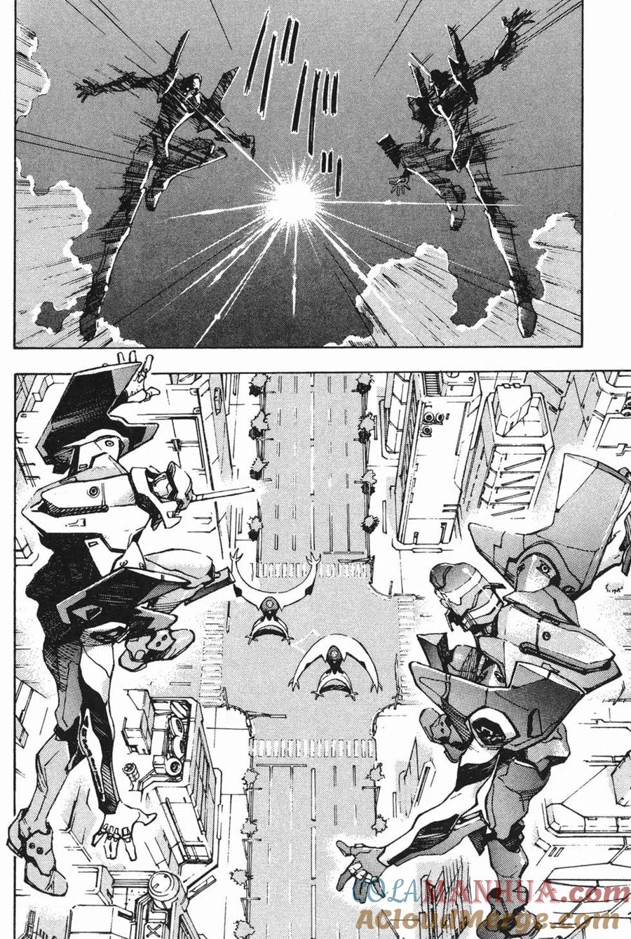 第165页