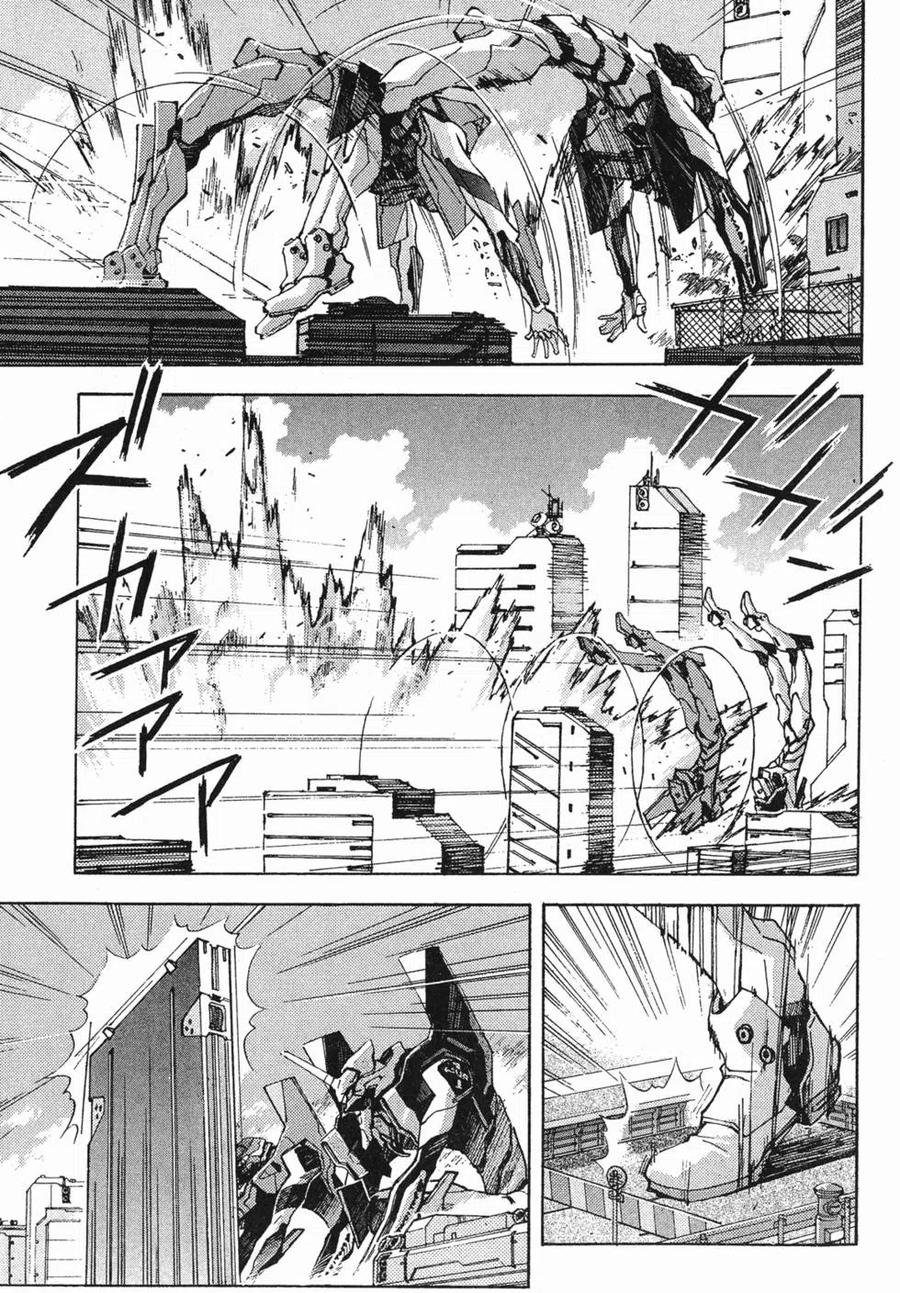 第170页