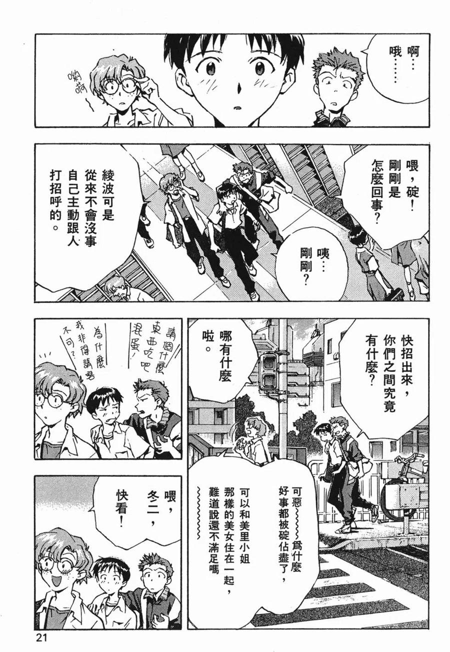 第20页