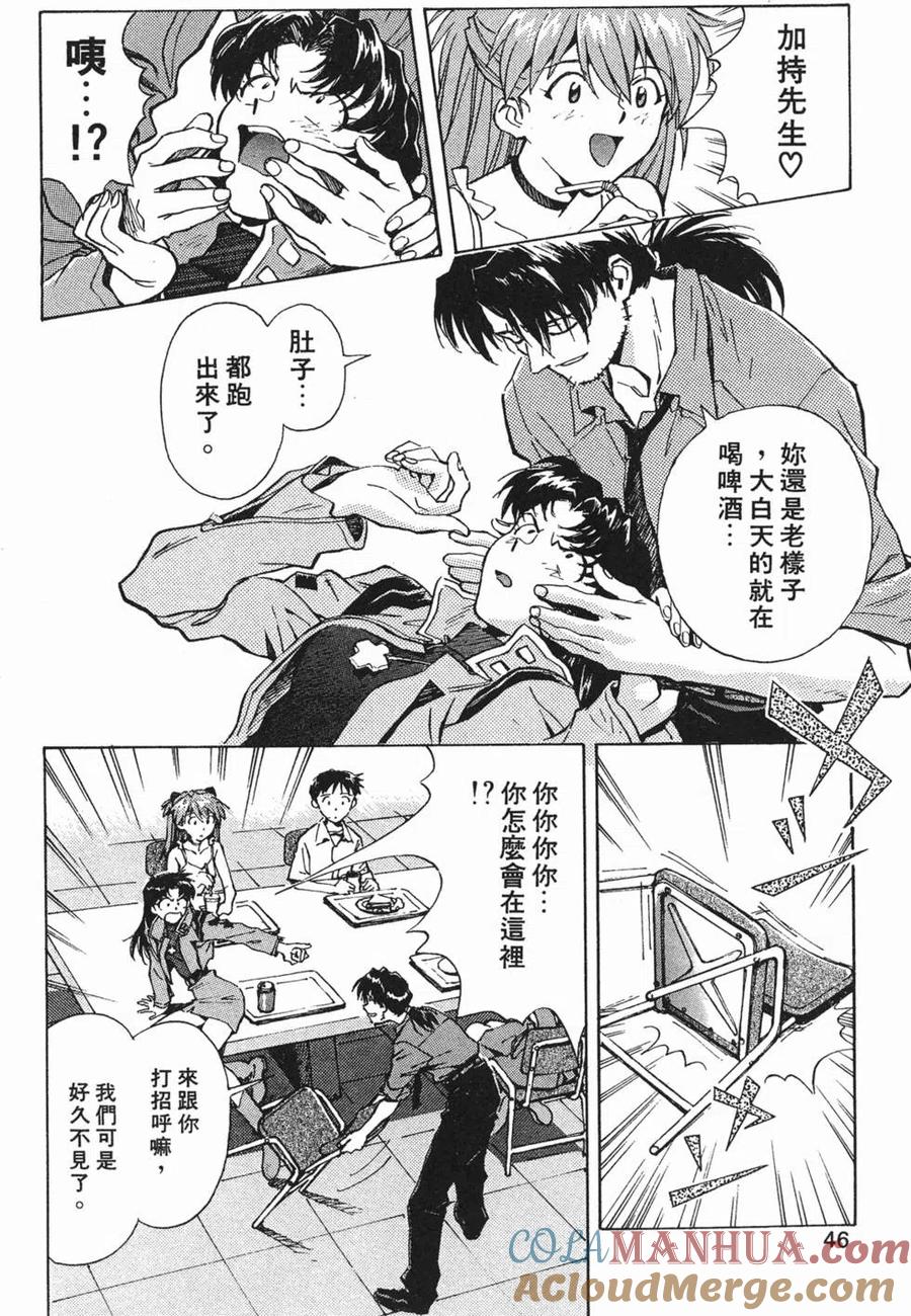 第45页