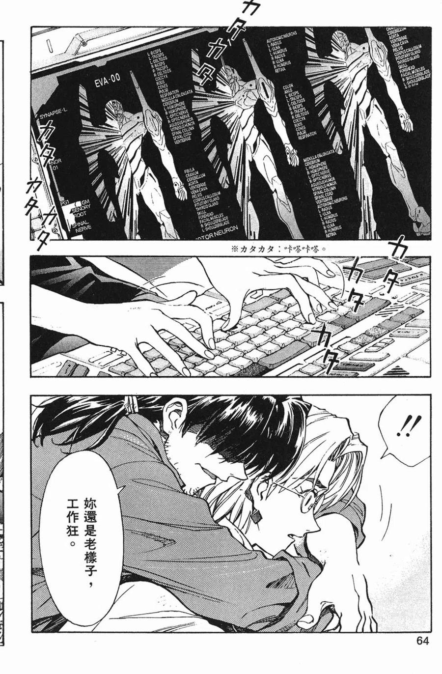 第63页
