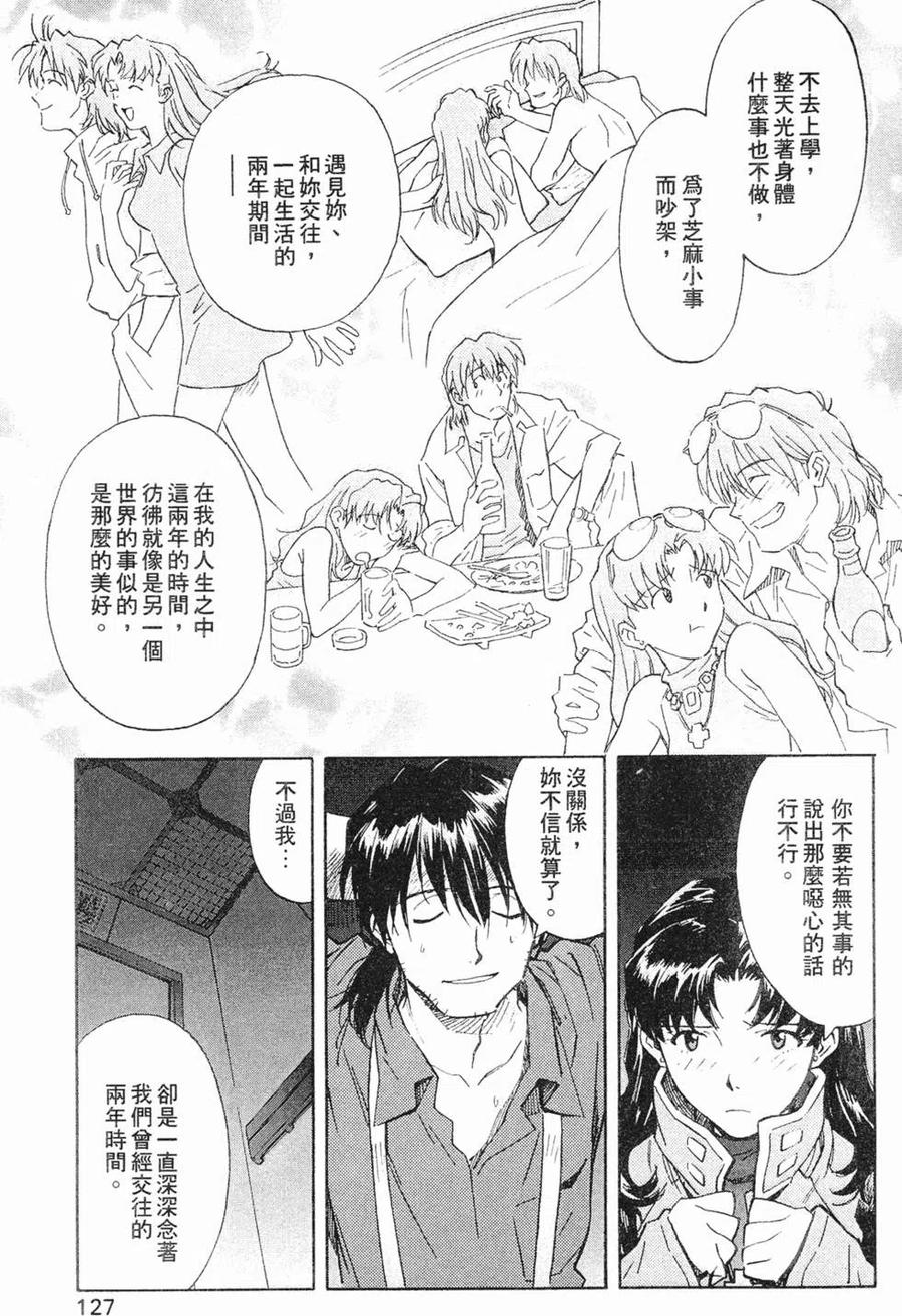 第128页
