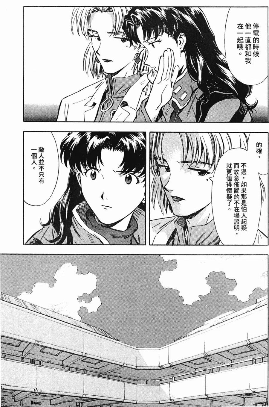第142页
