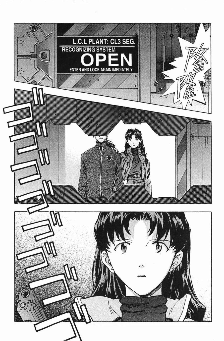 第154页