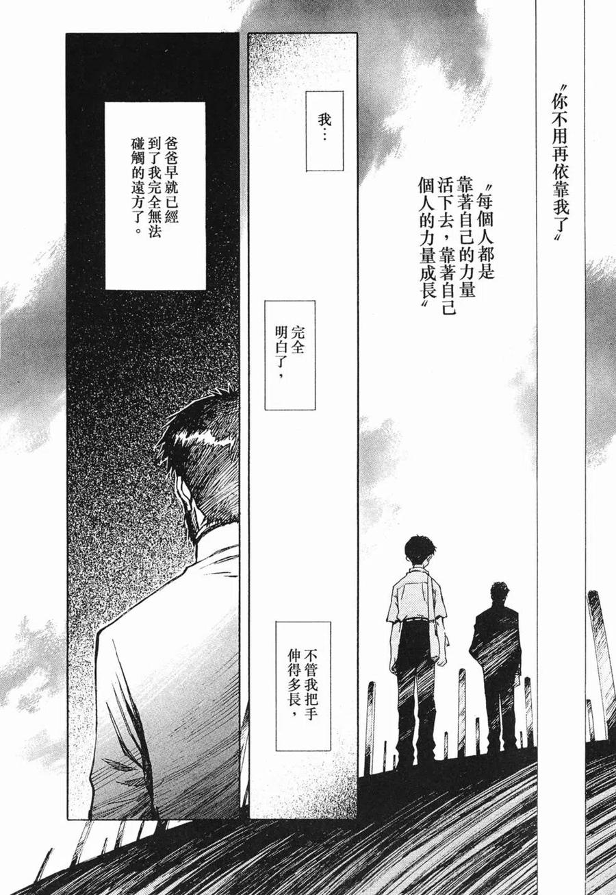第160页