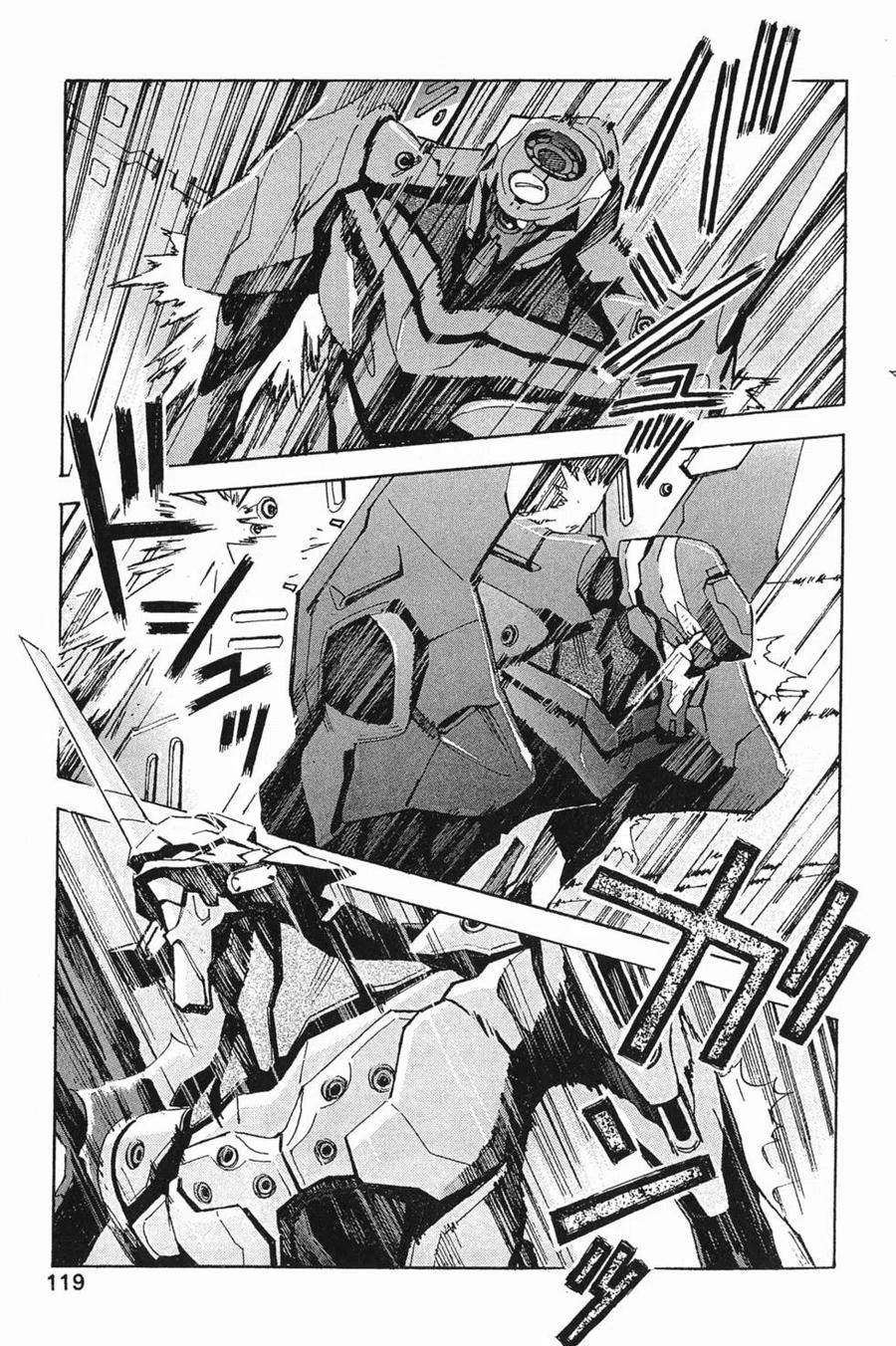 第120页