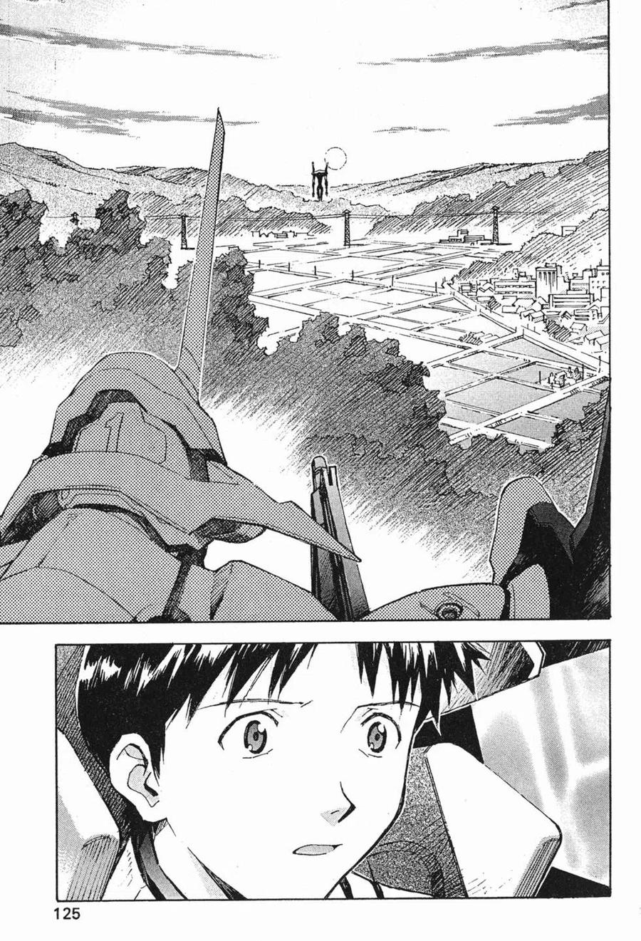 第126页