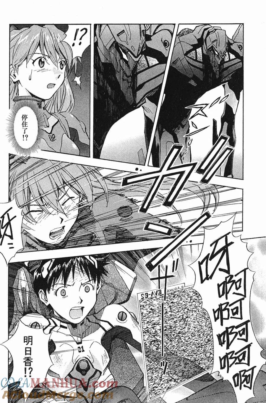 第129页