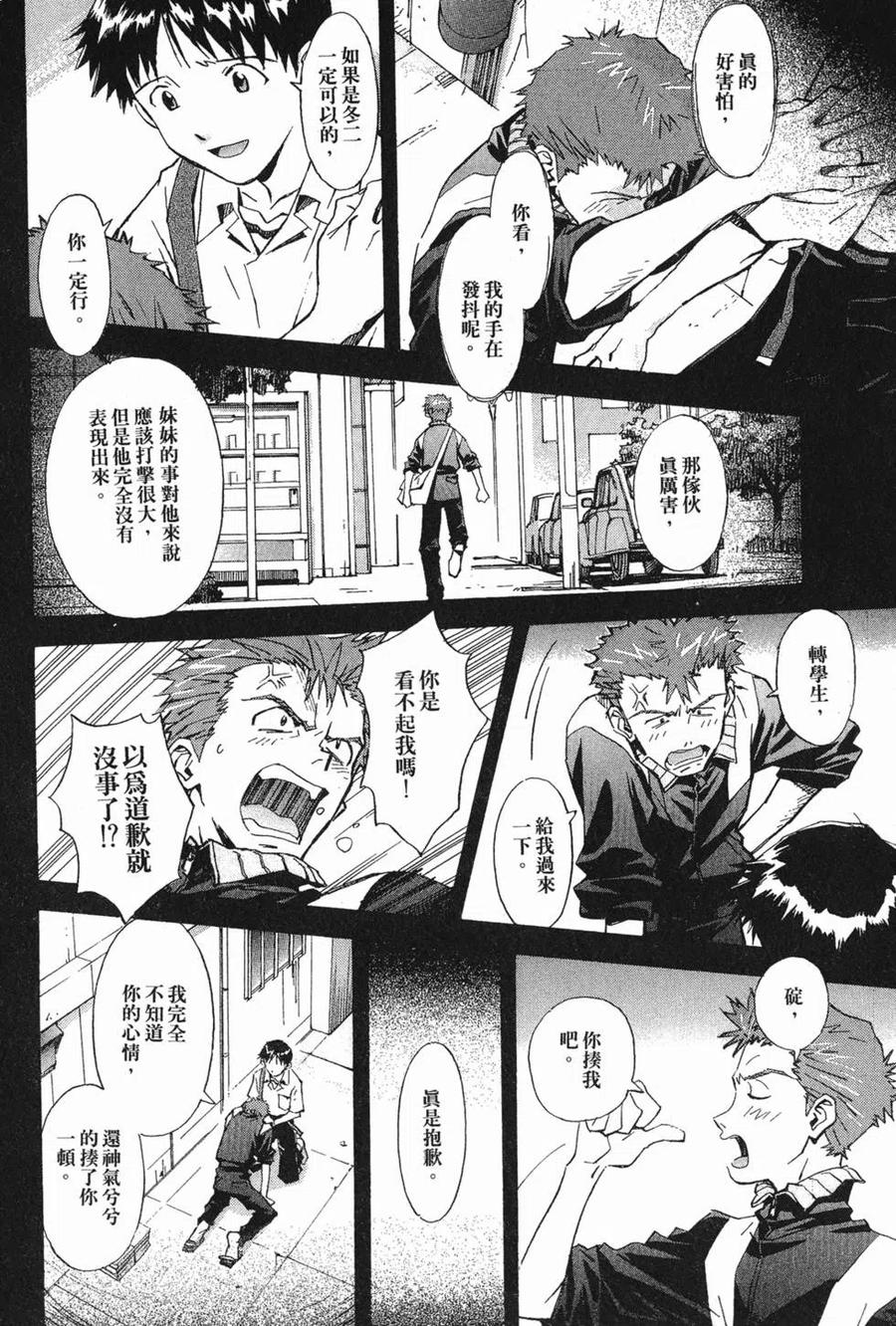 第143页