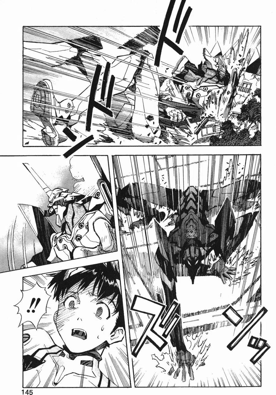 第146页