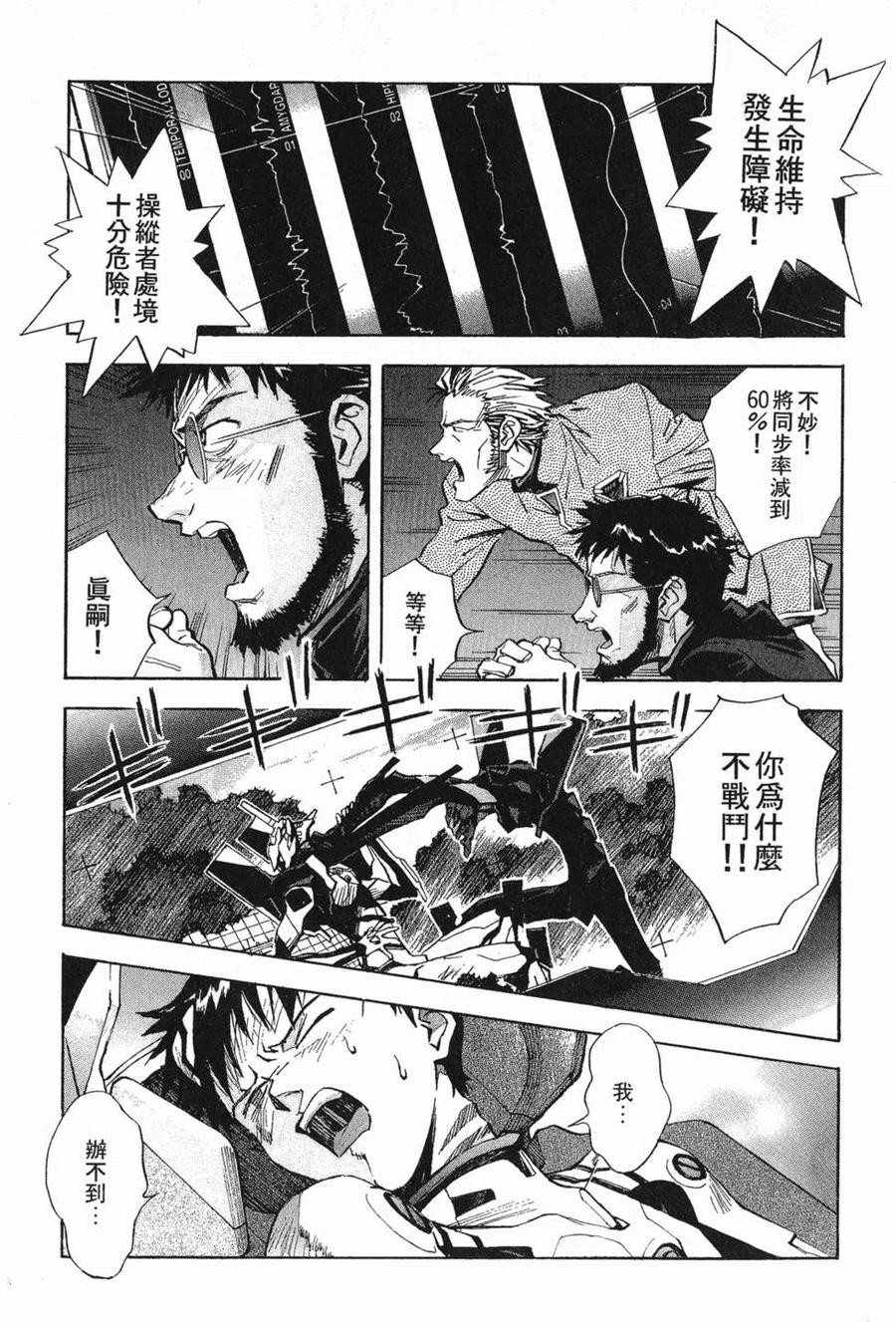 第152页
