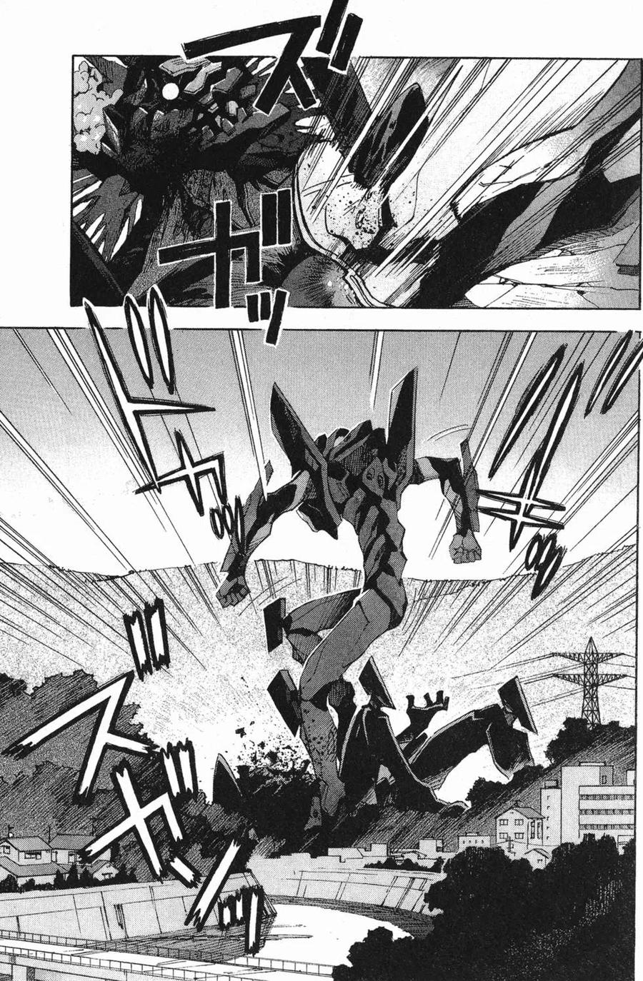 第170页