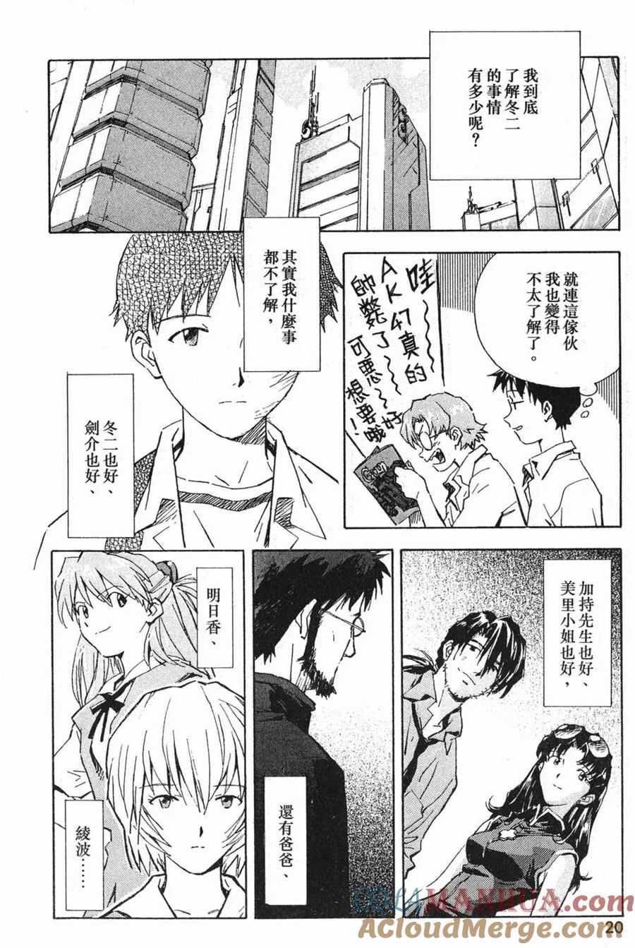 第21页