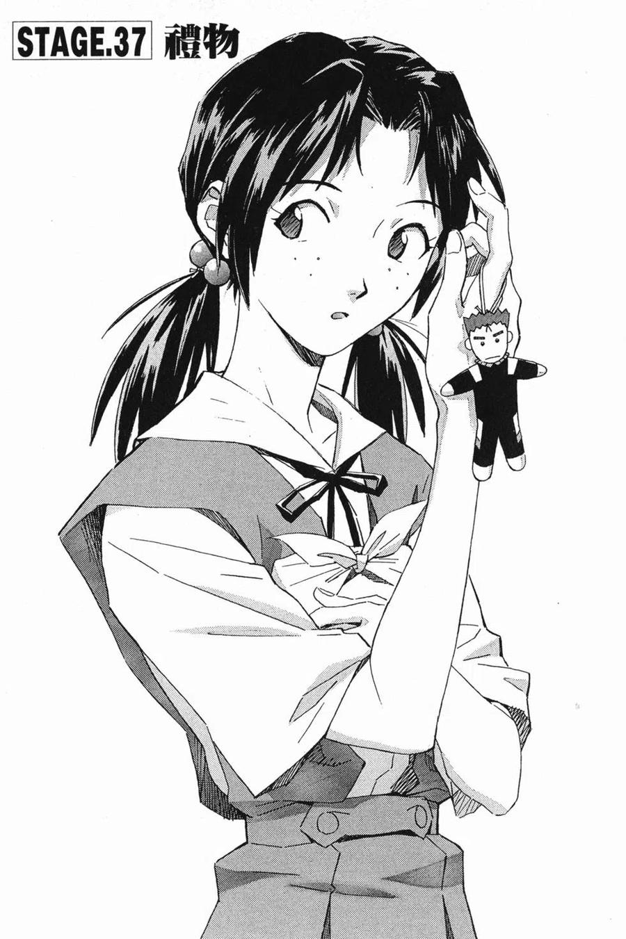 第92页
