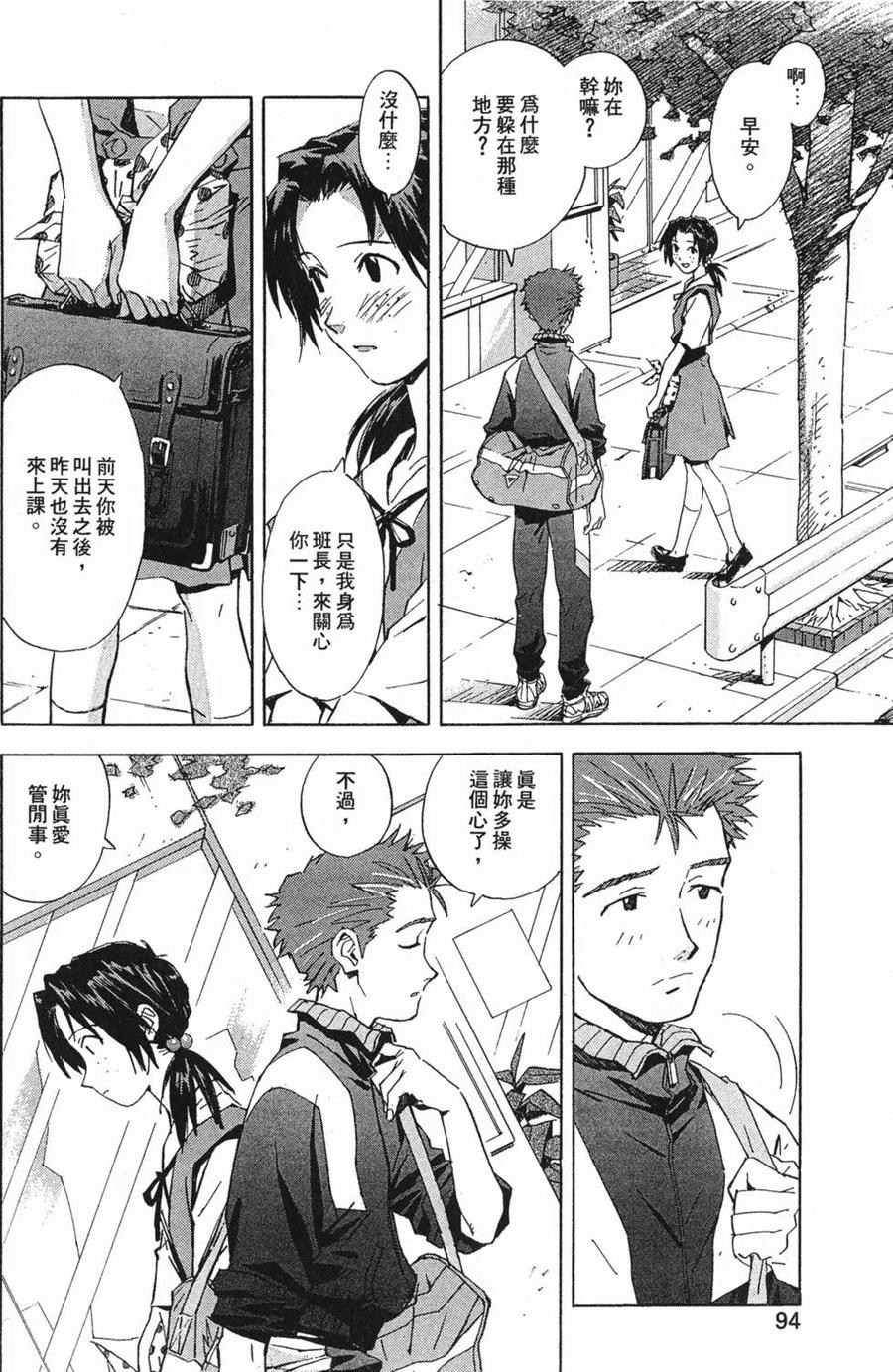 第95页
