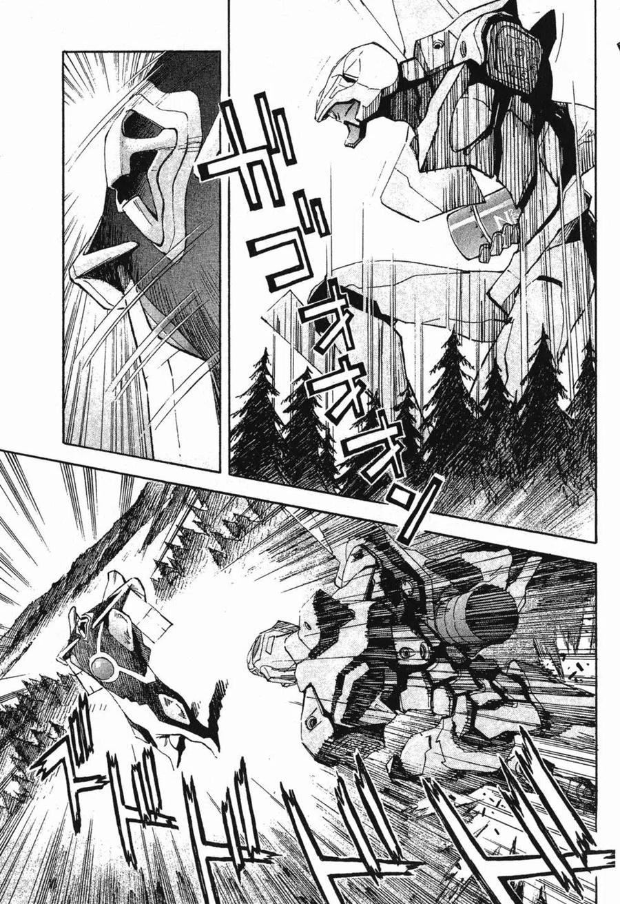 第102页