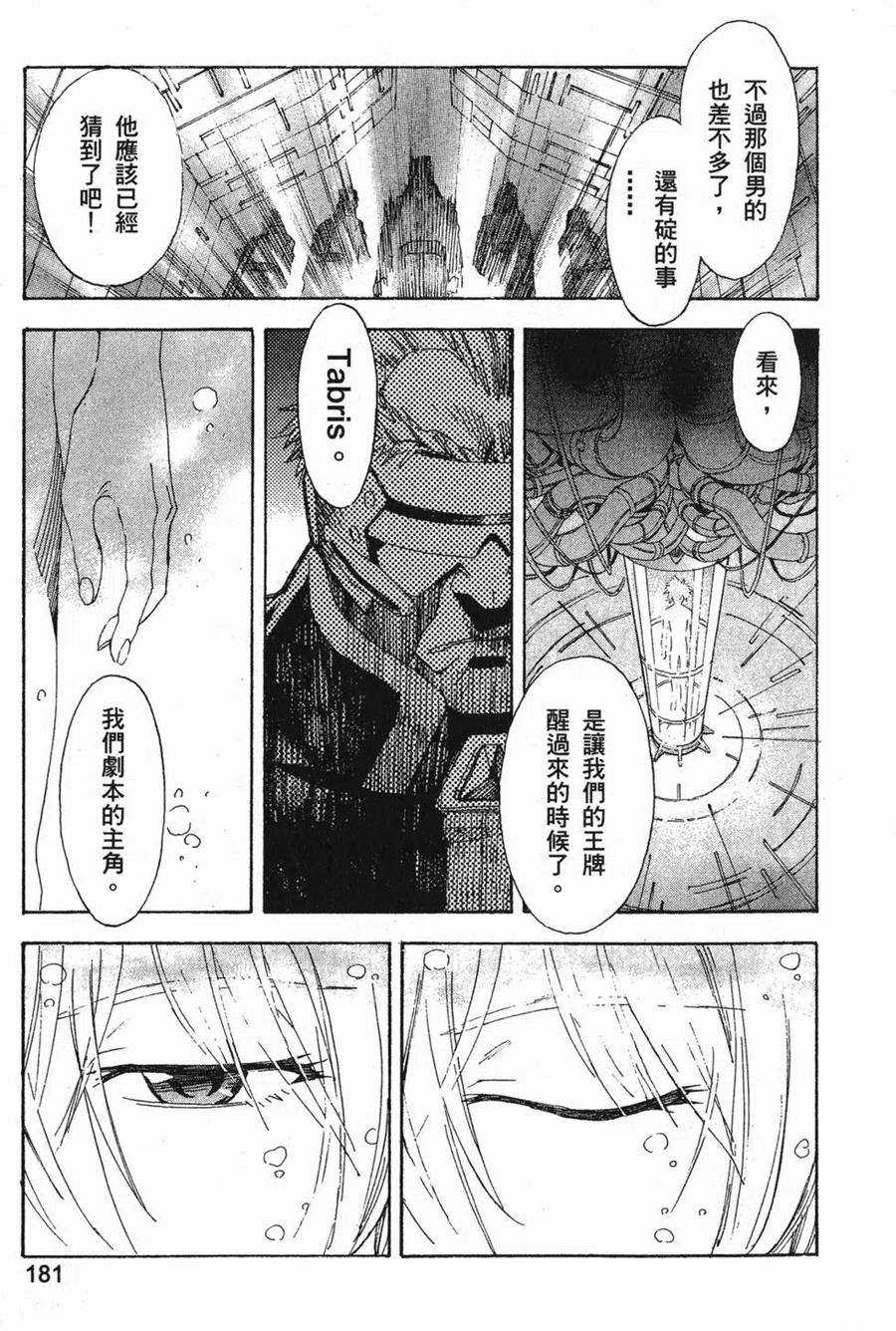 第182页