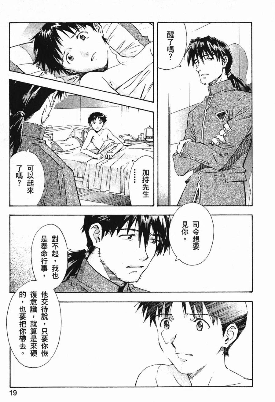 第20页