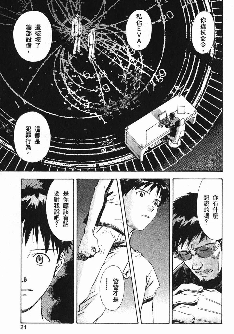 第22页