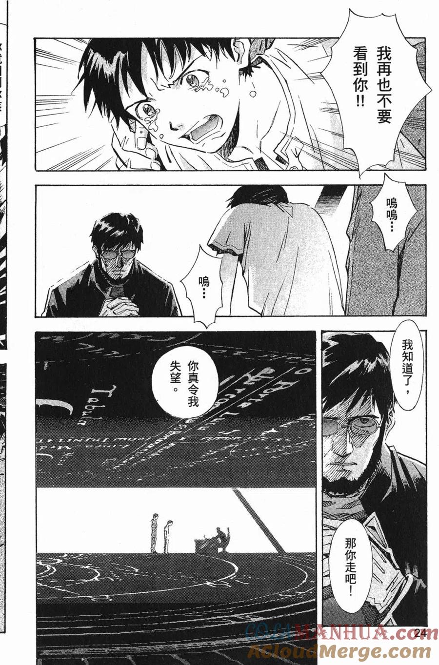 第25页