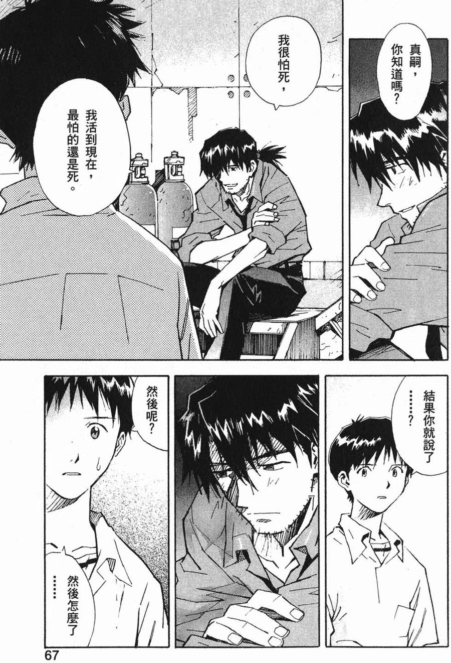 第68页