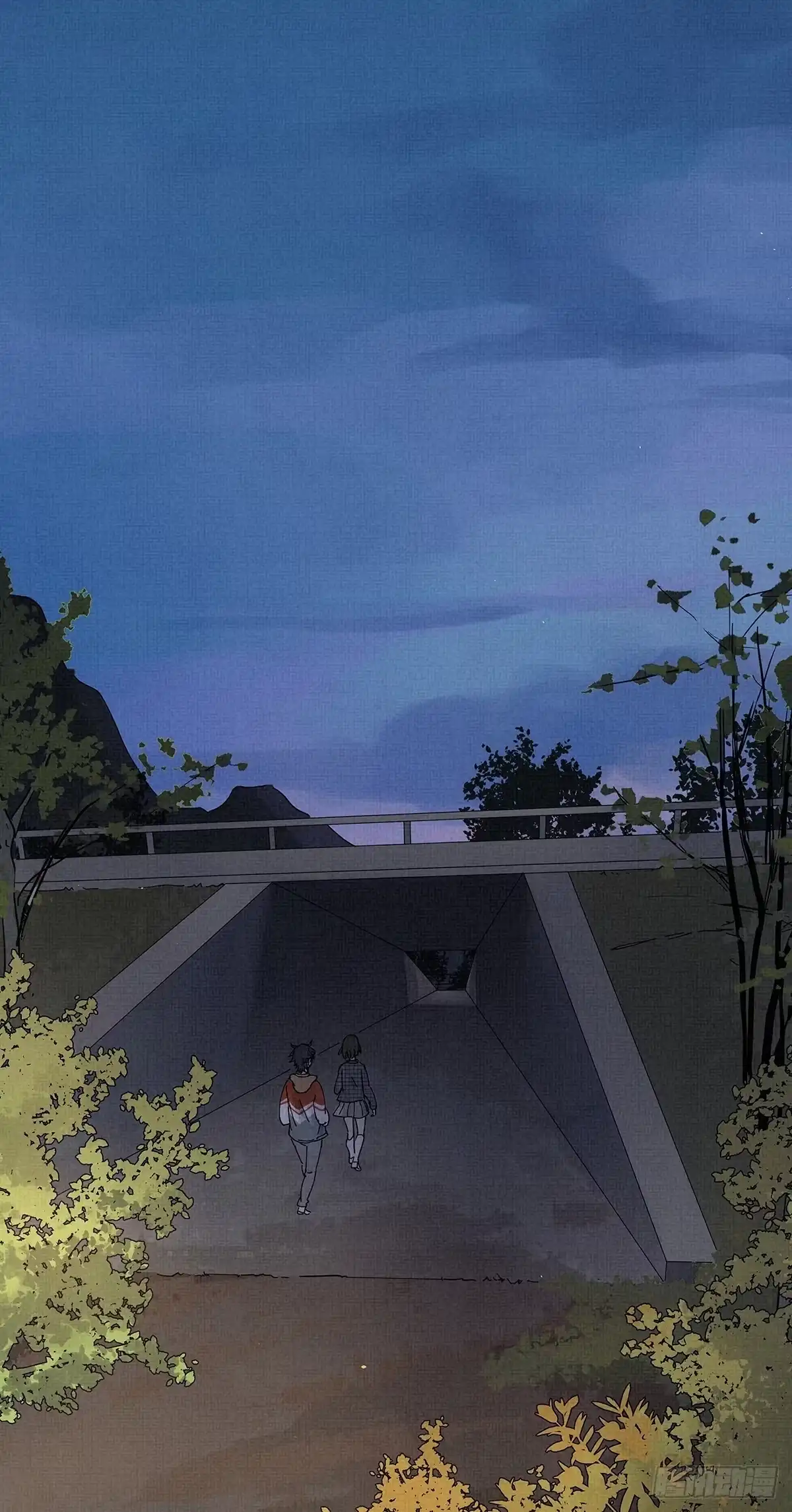 第39页