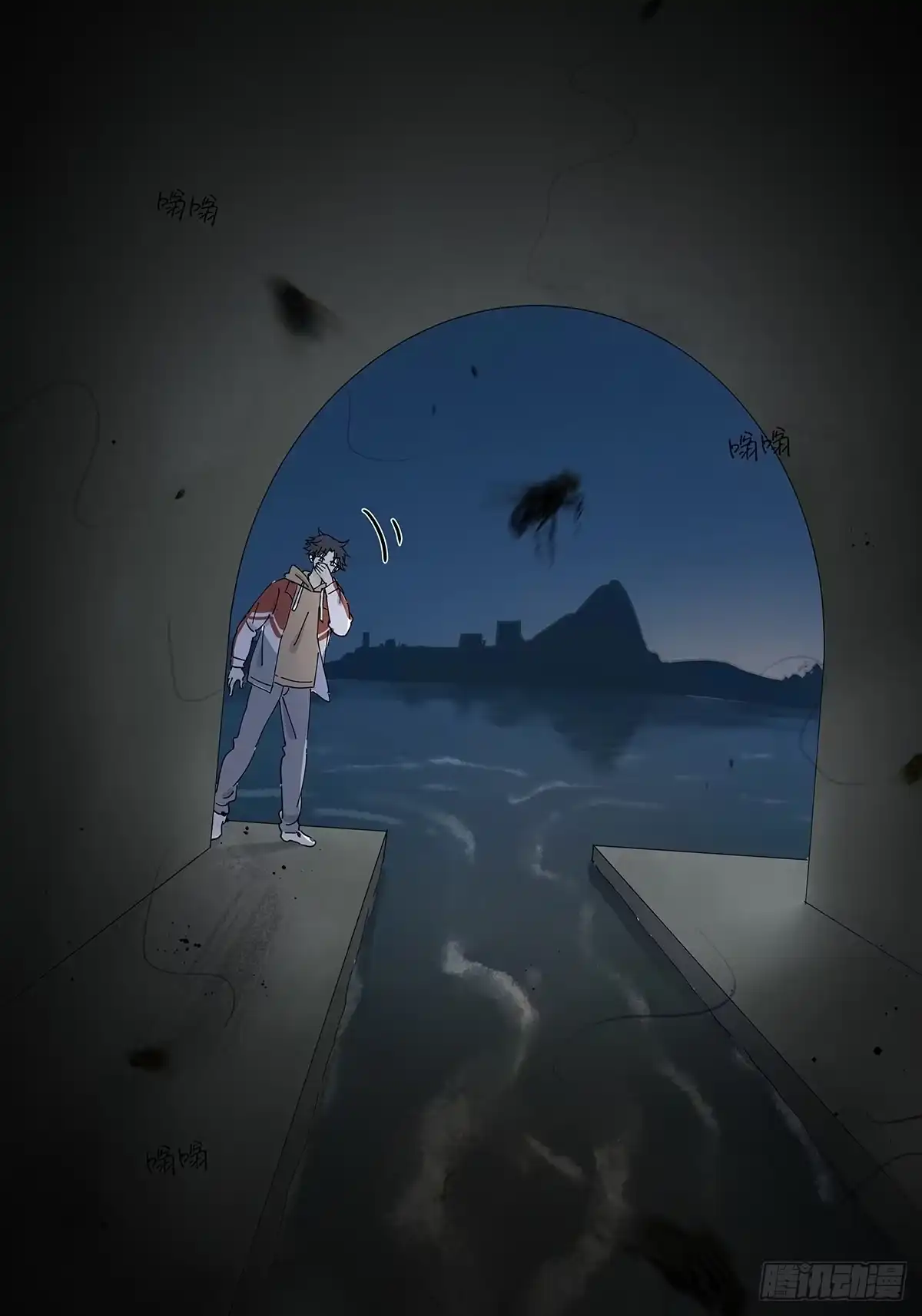 第69页