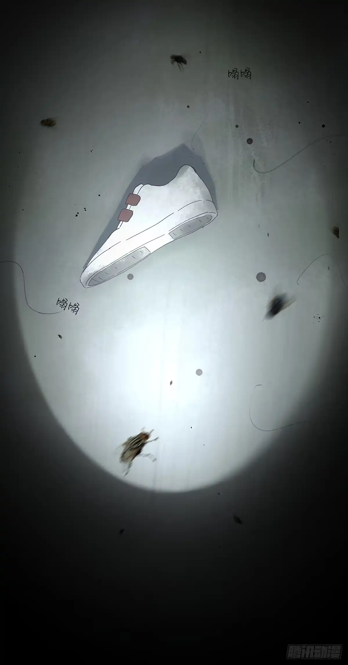 第74页