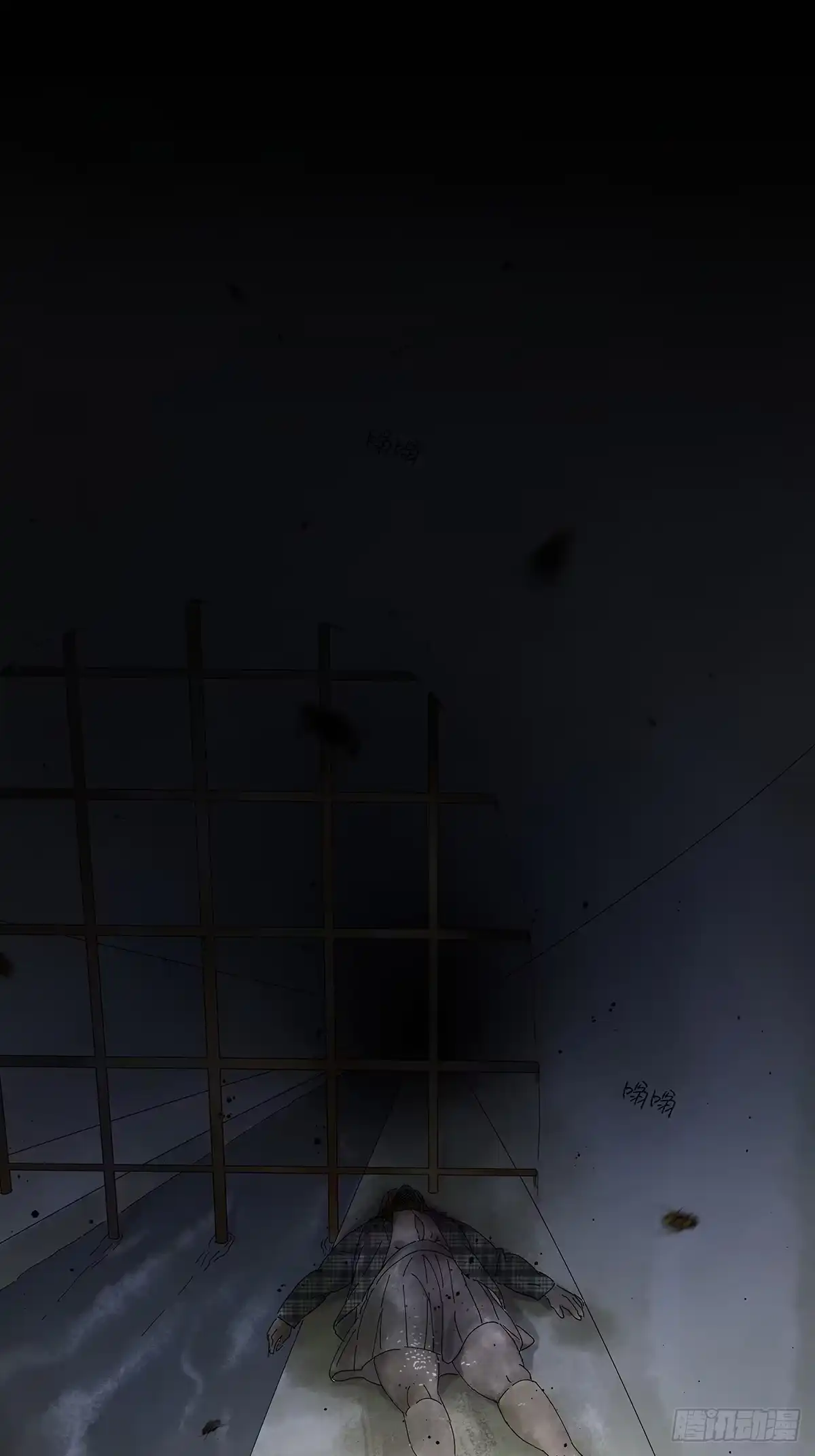 第75页