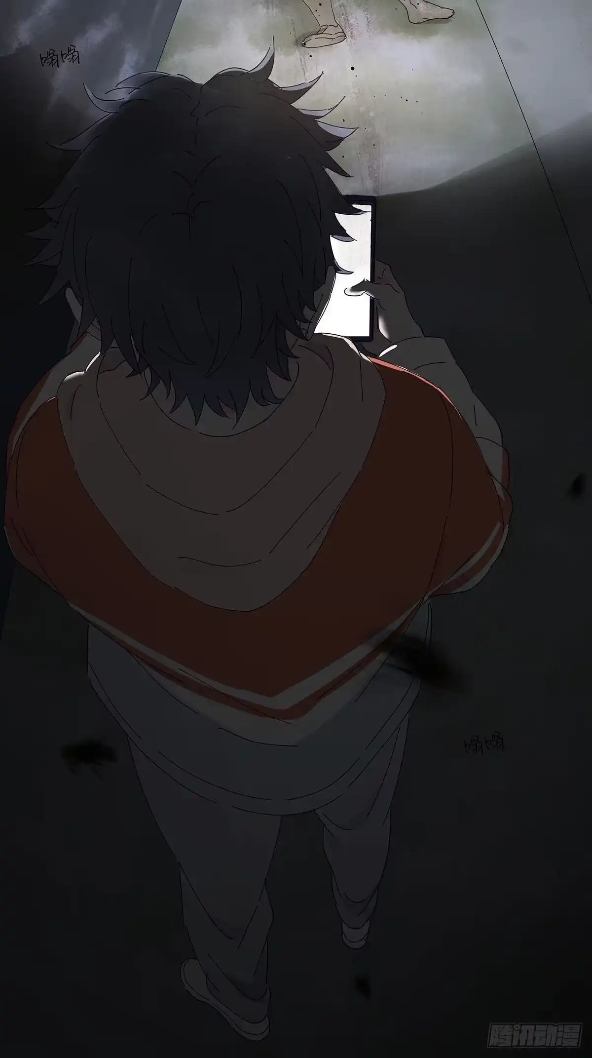 第76页