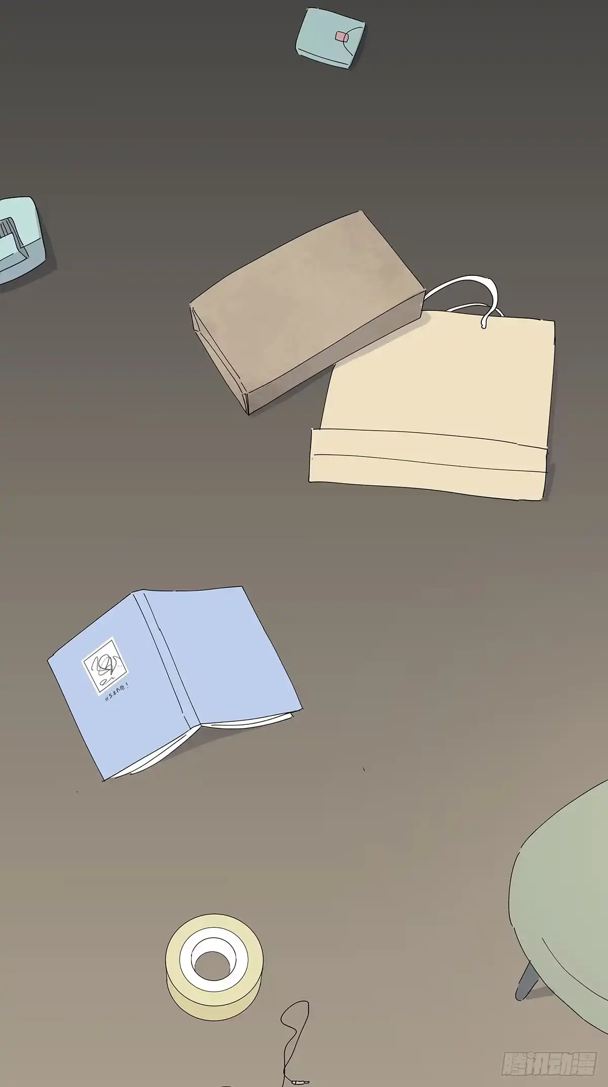 第39页