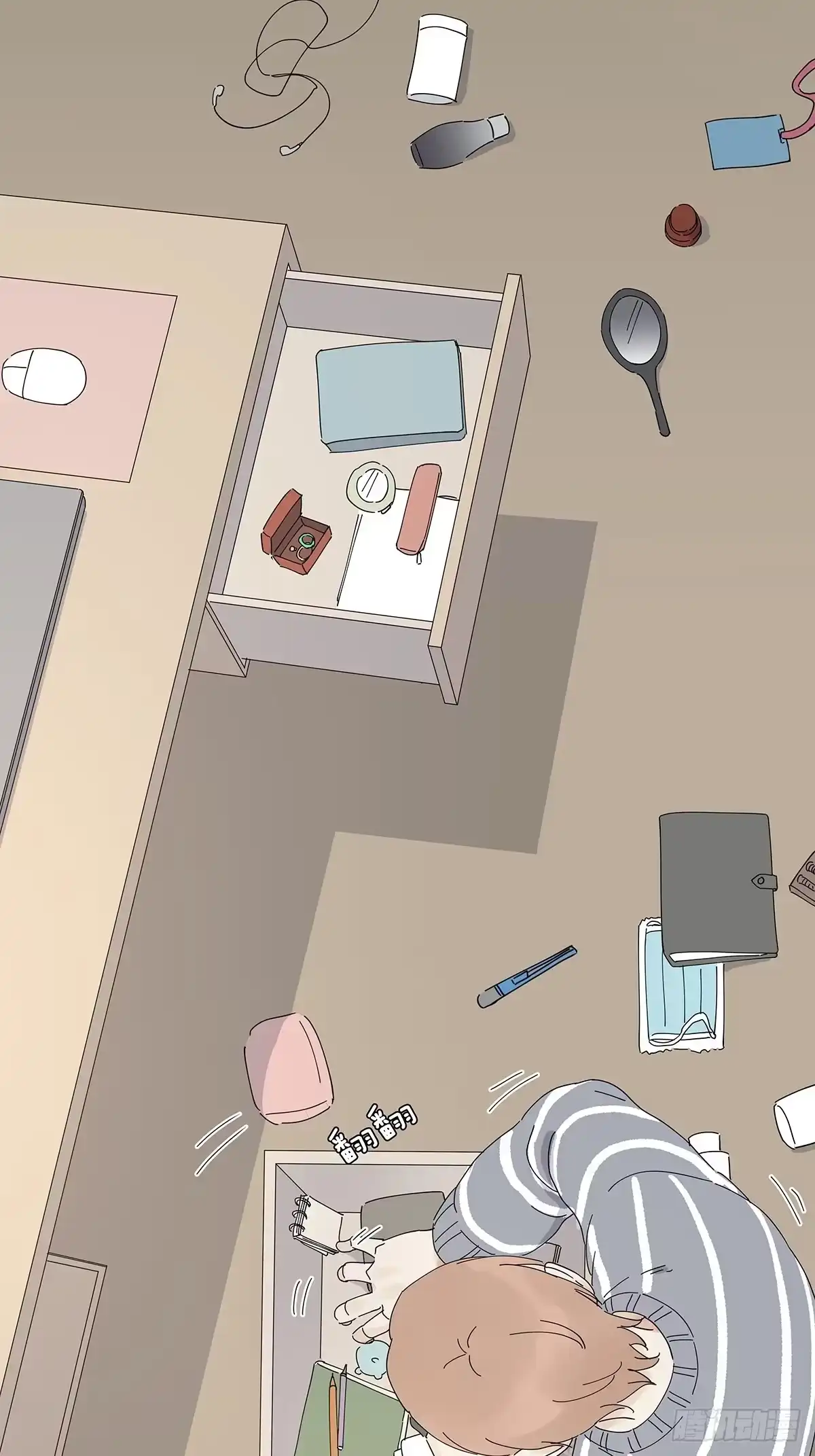 第40页