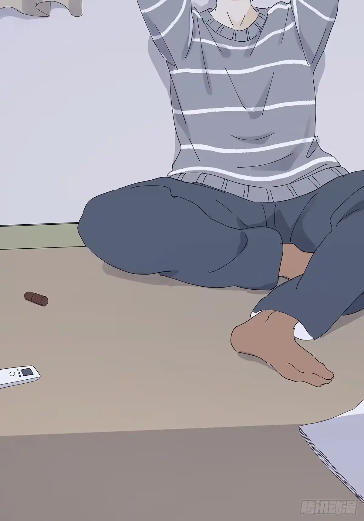 第46页