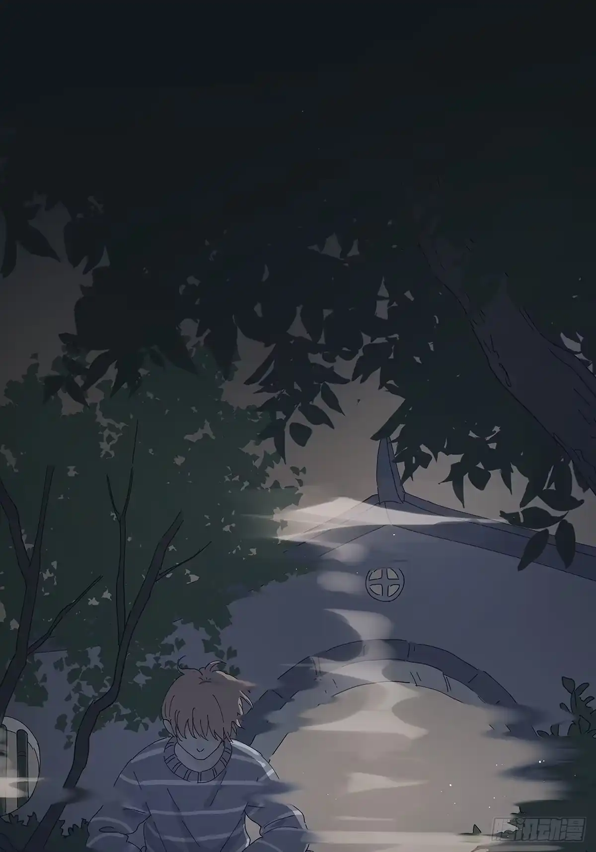 第46页
