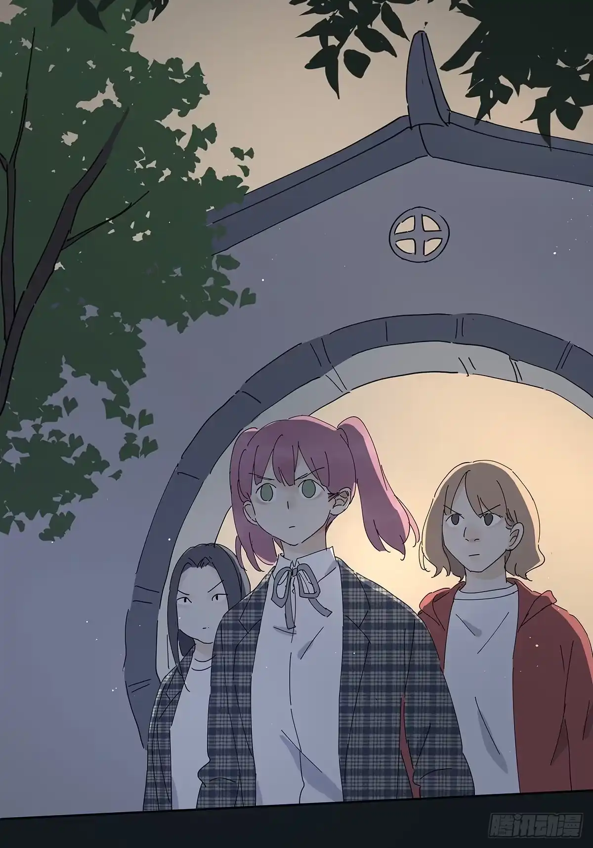 第49页