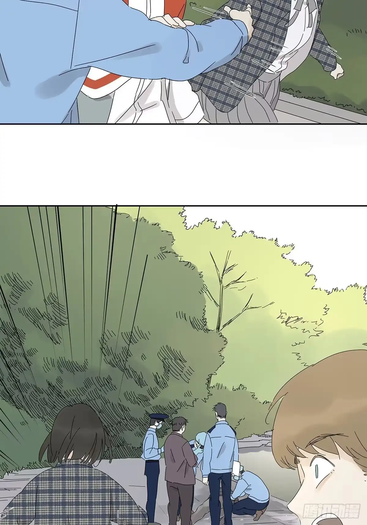 第45页